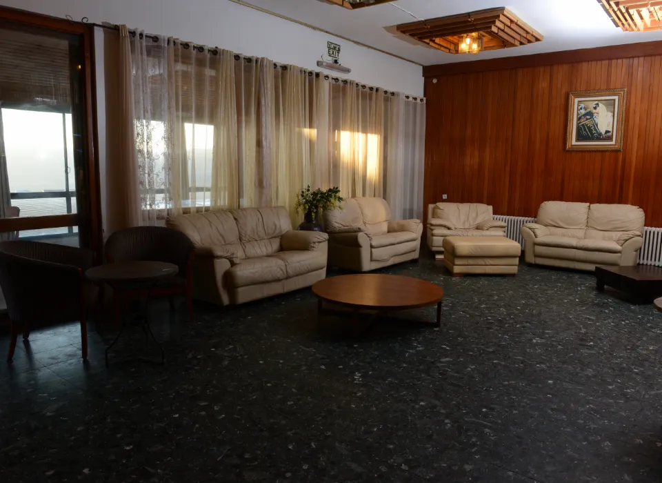 about_2_slider_gallery_002