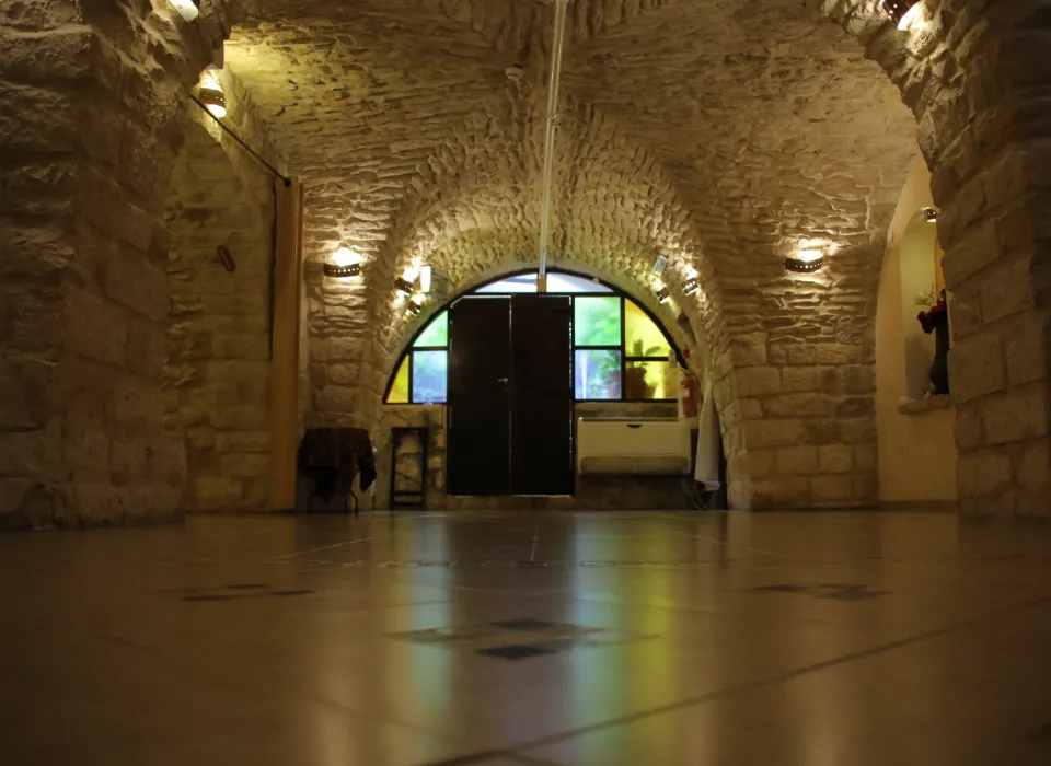 facilities-017
